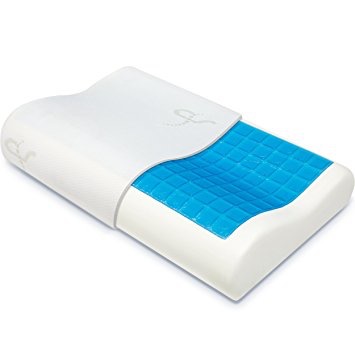 airalia almohadas3