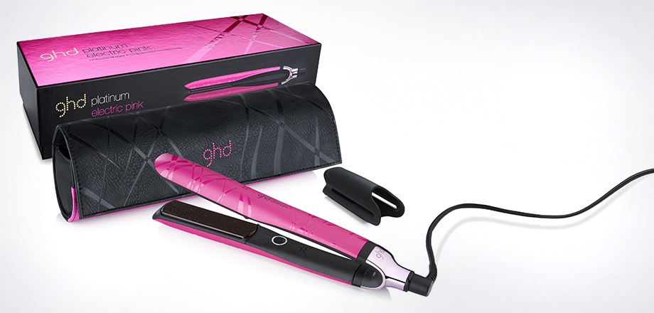 airalia planchas de pelo bolsa