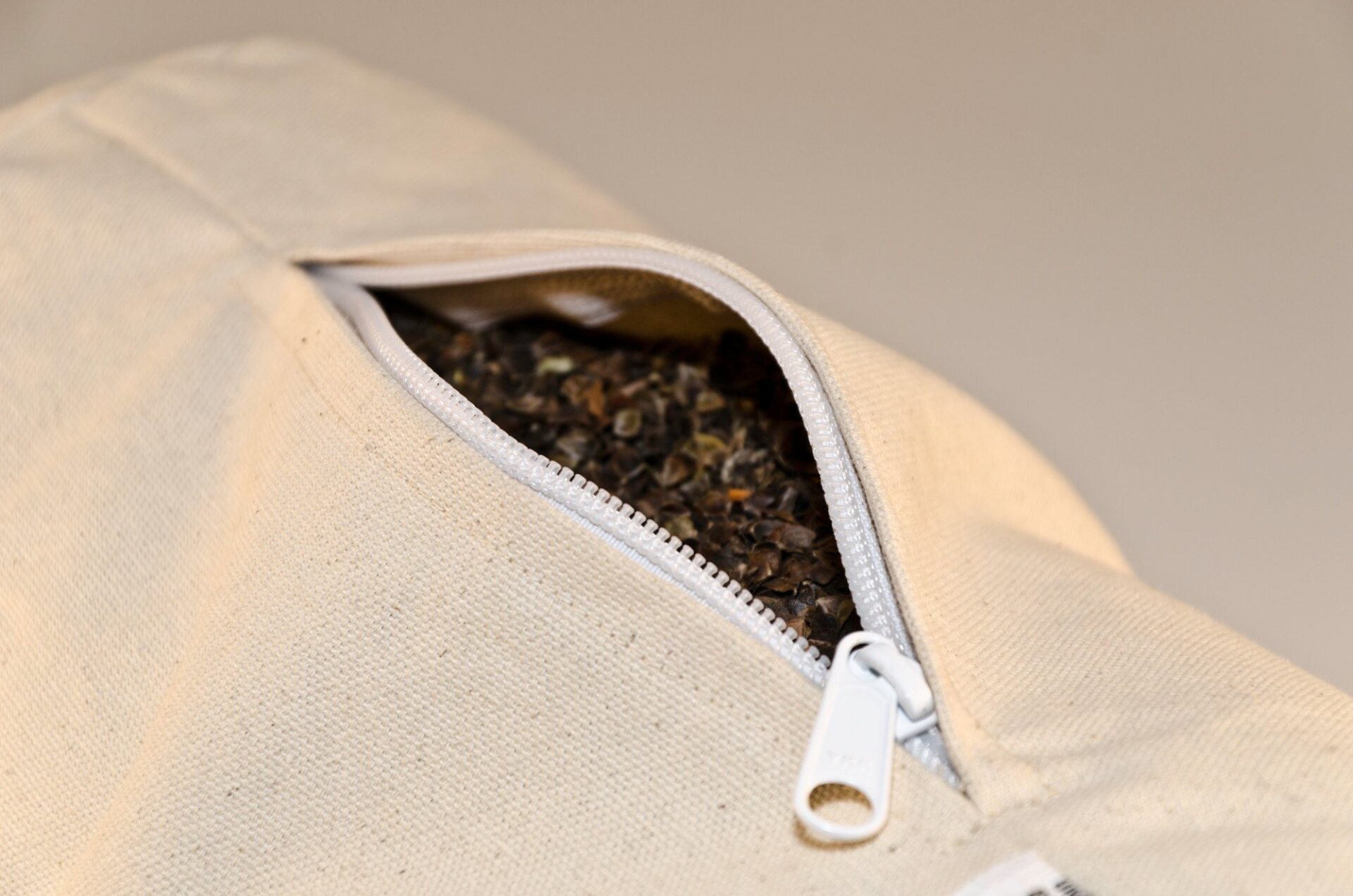 airalia relleno semillas