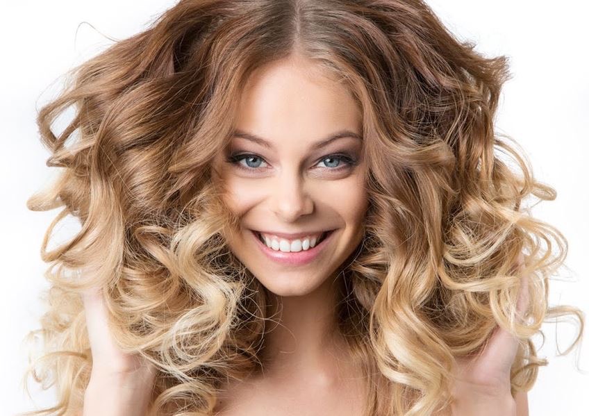 airalia rizos planchas de pelo