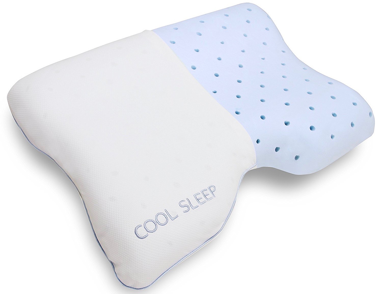 almohada mariposa 1
