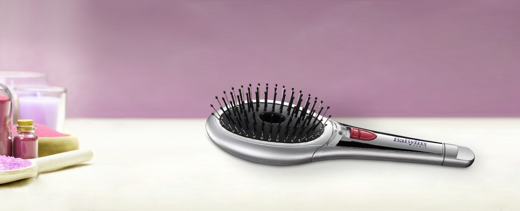 cepillo ionico Babyliss2