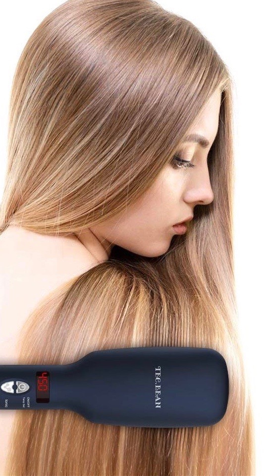 cepillo ionico Tecbean3