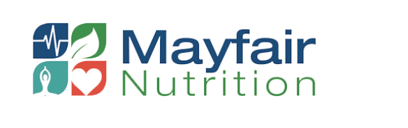 complejo vitaminico Mayfair Nutrition