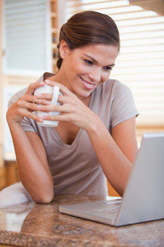 Consejos para comprar la mejor amasadora