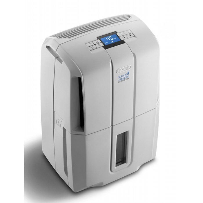 DeLonghi DDS20 deshumidificador