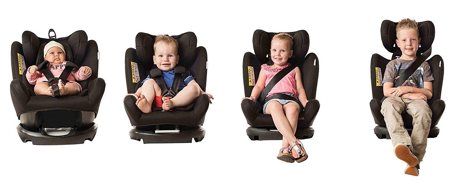 espejo de coche para bebe sillas