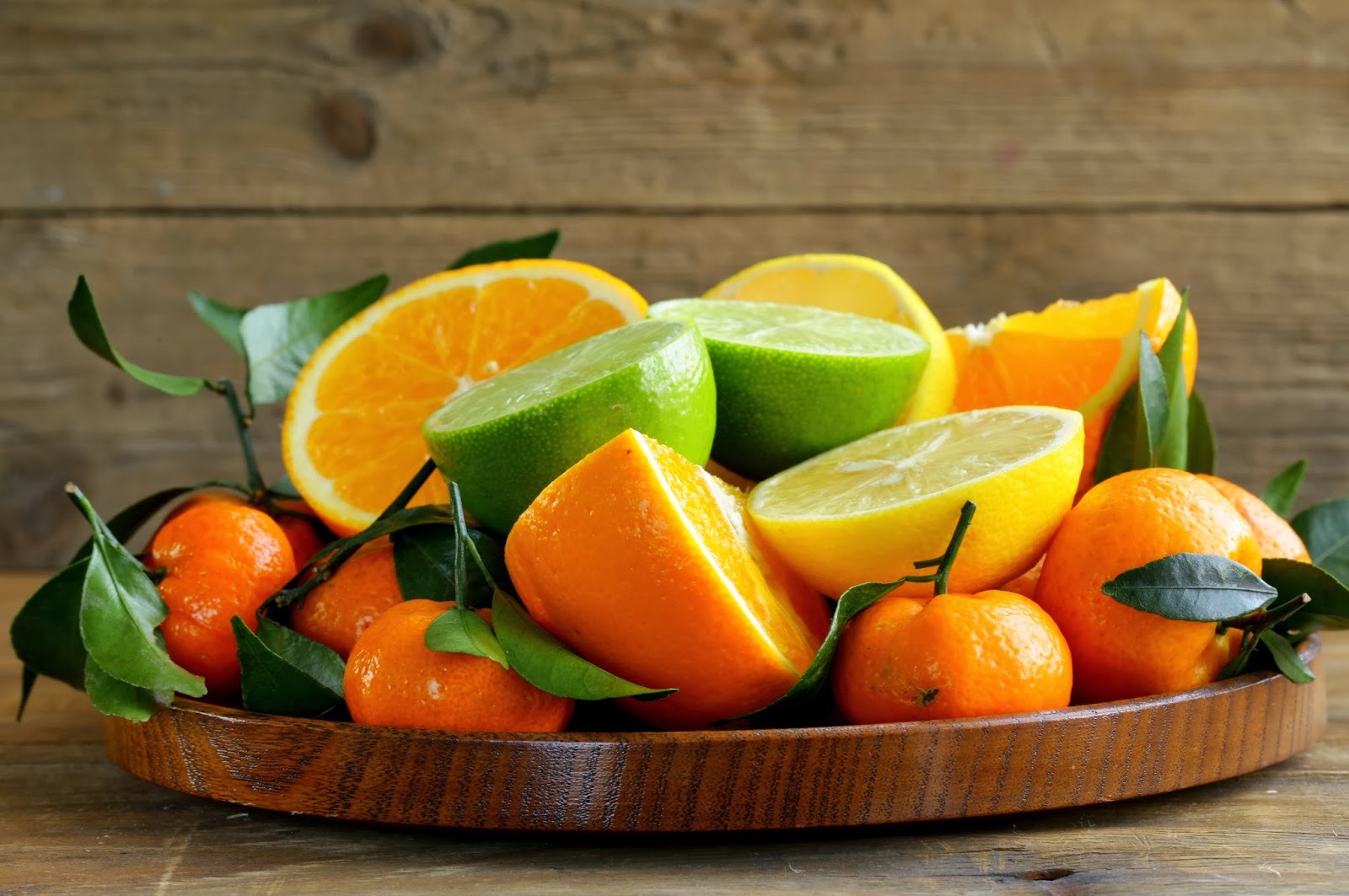 exprimidor de naranjas citricos