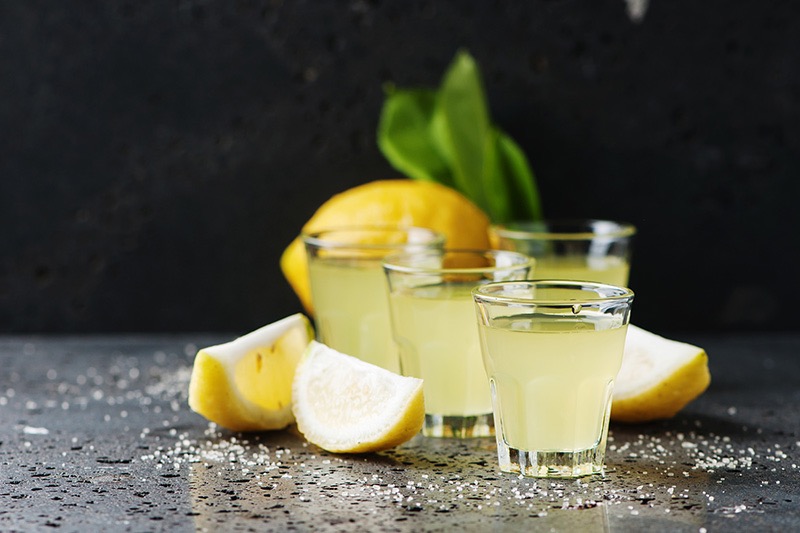 hipertension limon
