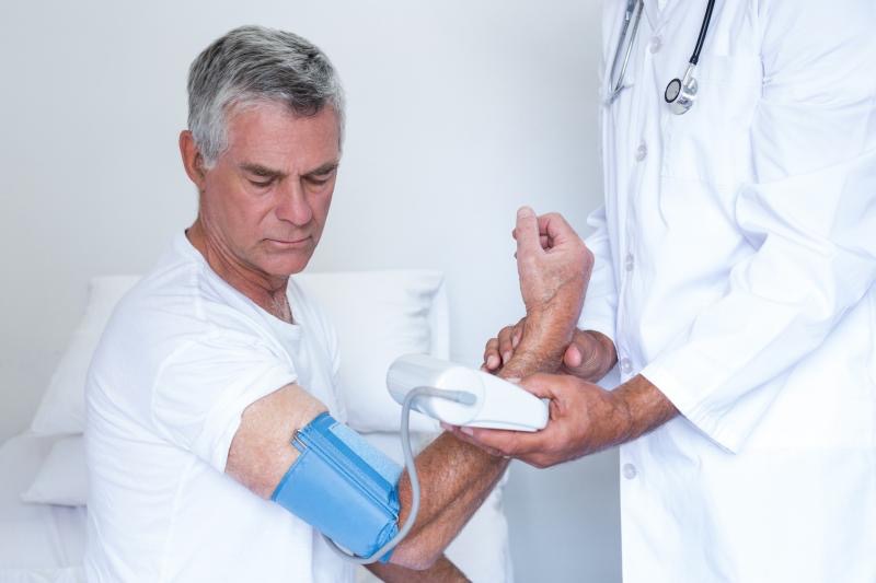 hipertension mayores