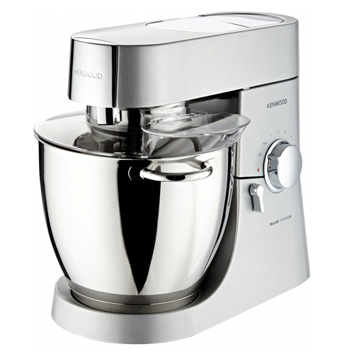 Kenwood KMM020 | Amasadora