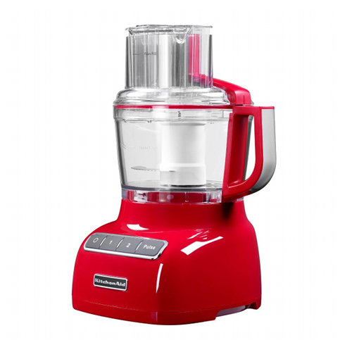 Kitchenaid 5KFP0925 Procesador de Alimentos | Robot de Cocina
