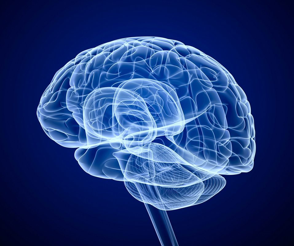la contaminacion electromagnetica y sus efectos en la salud