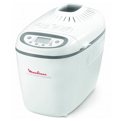 Moulinex OW6101 Panificadora