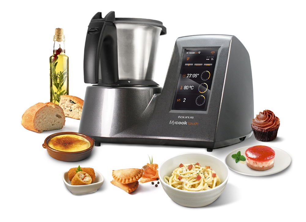 mycooktouch bodegon mediterraneo