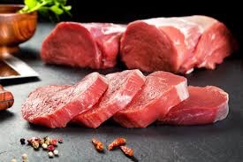 picadora de carne buena