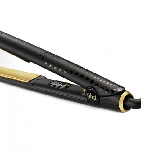 plancha pelo GHD