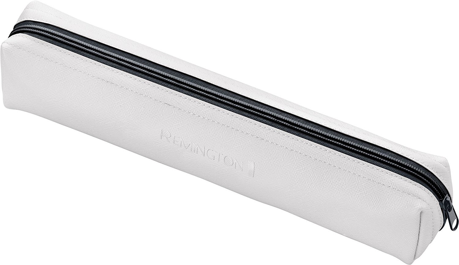 plancha pelo Remington