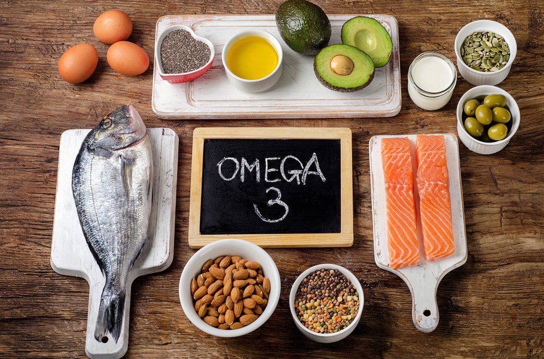 tensiometro hipertension Omega3