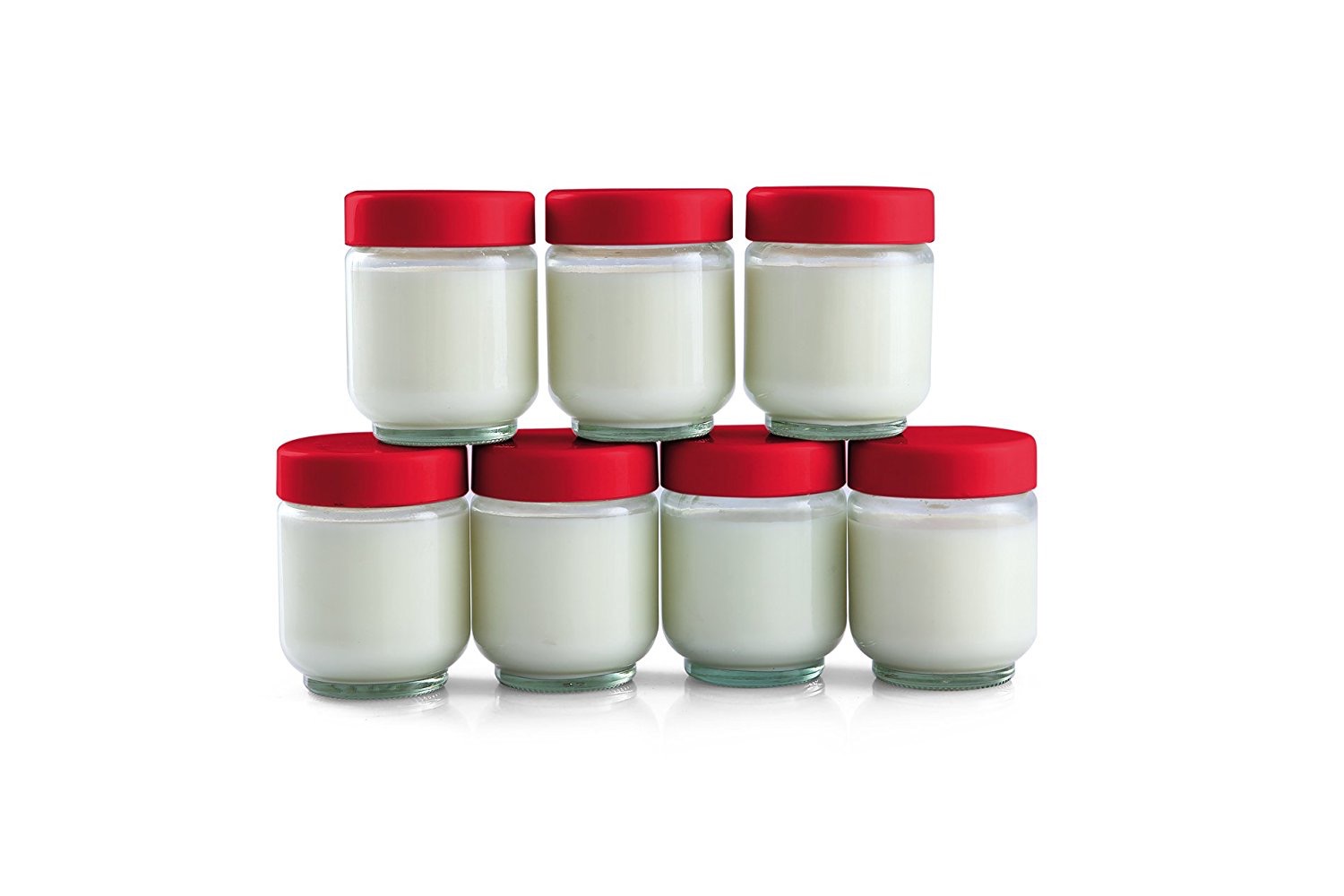 yogurtera Ufesa