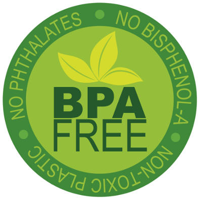 yogurtera libre de BPA