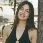 Christina G. Nogueira