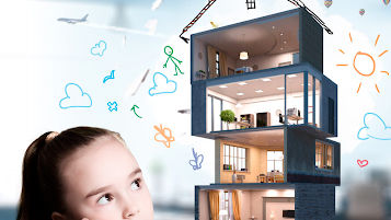 ideas para casa