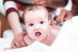 ▶️ Humidificadores, ¿son realmente buenos para la salud? Blog de