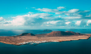 lanzarote