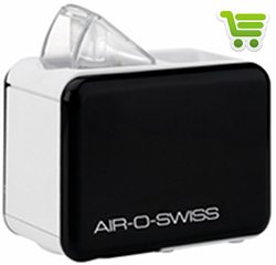 Air o Swiss U7146 | Airalia.es