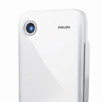 airalia Philips purificador de aire1